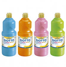 Imagem do produto 1