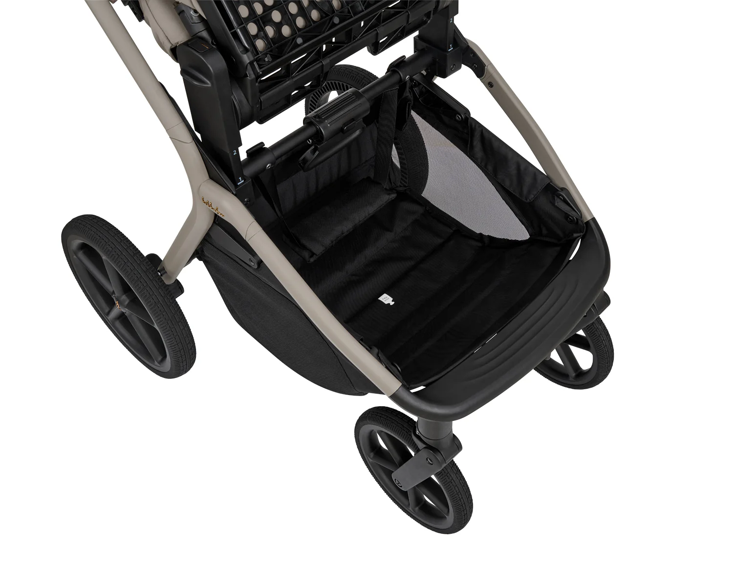 Miniatura 10