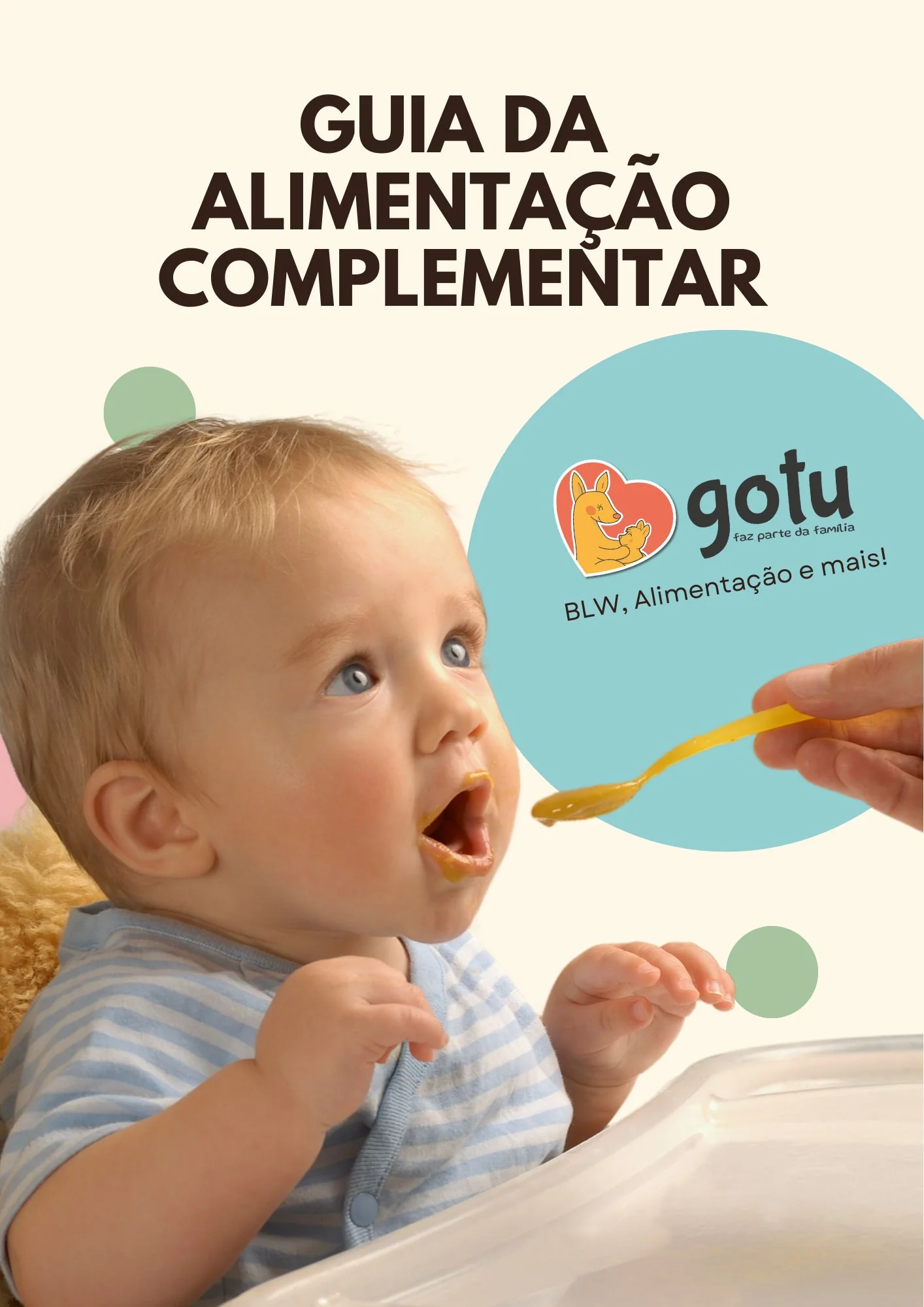Imagem do produto 1