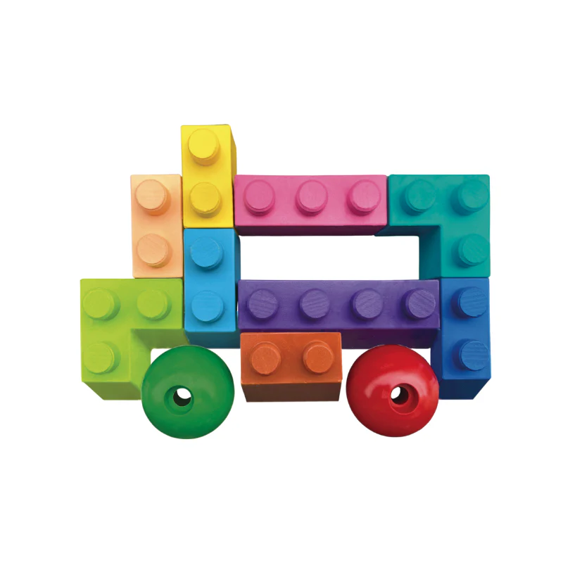 Miniatura 10