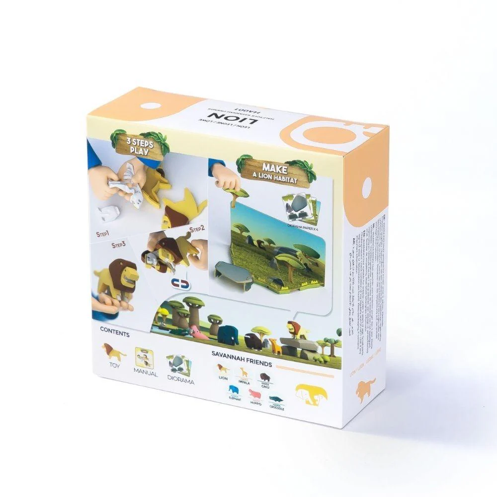 Miniatura 7