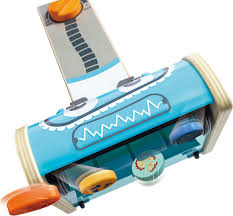 Miniatura 4