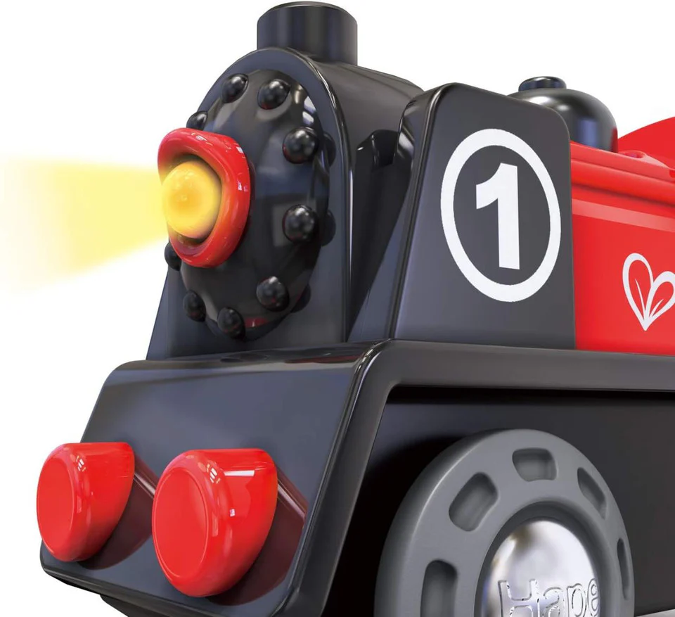 Miniatura 3