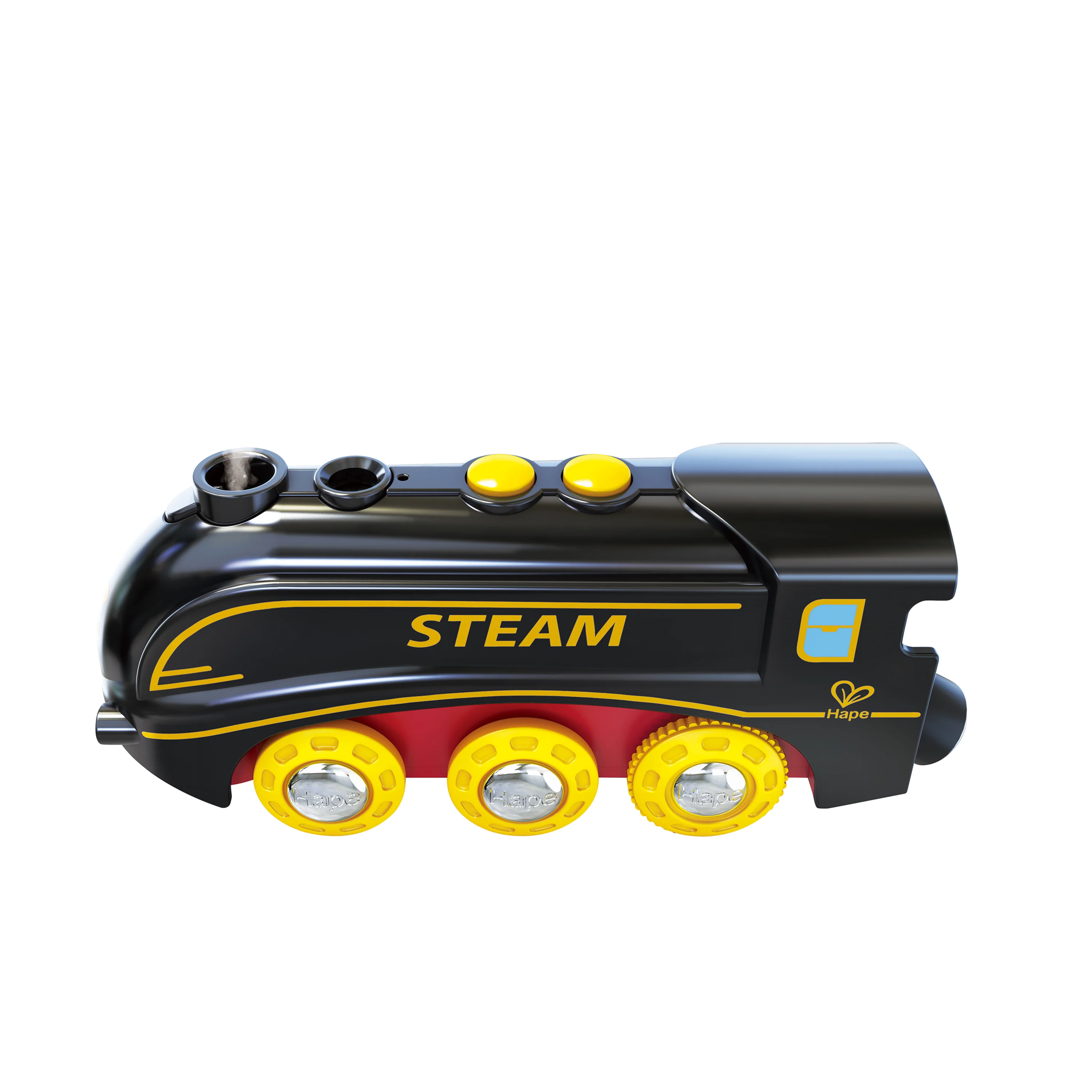 Miniatura 9
