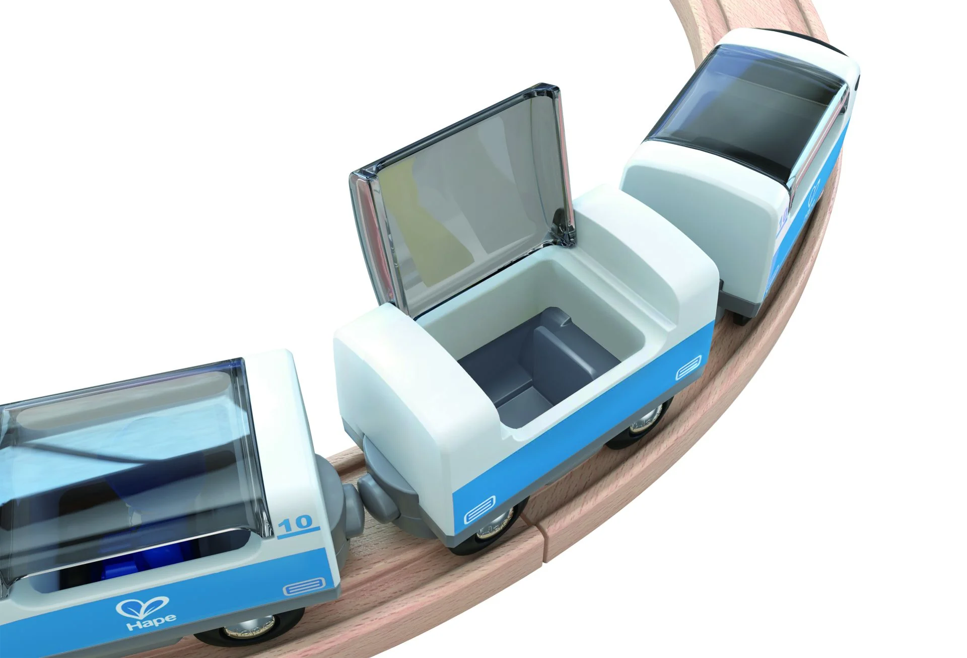 Miniatura 2