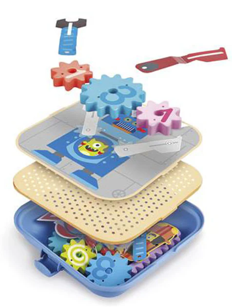 Miniatura 4