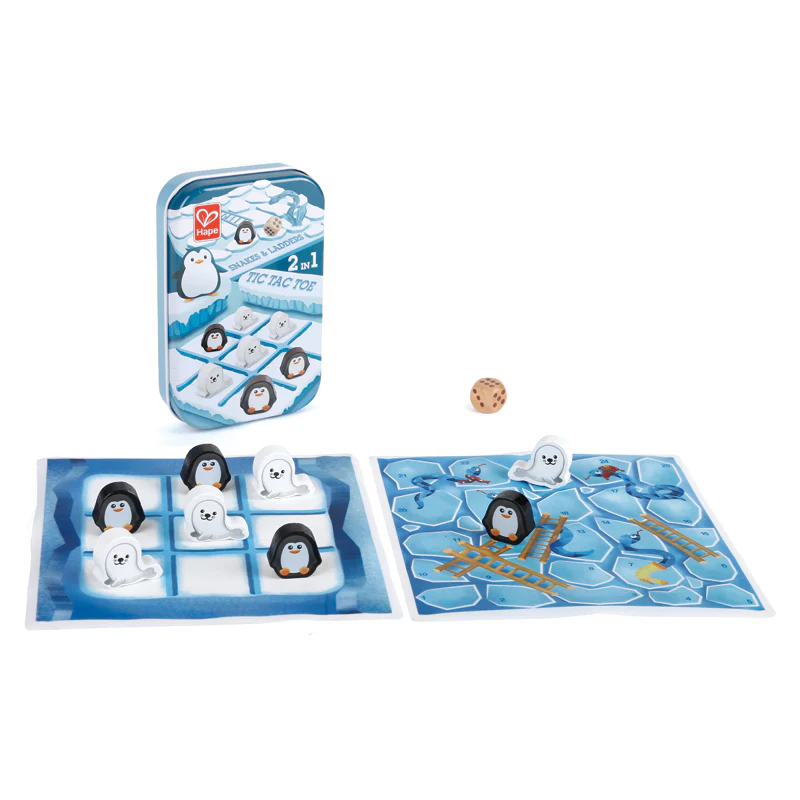 Miniatura 6