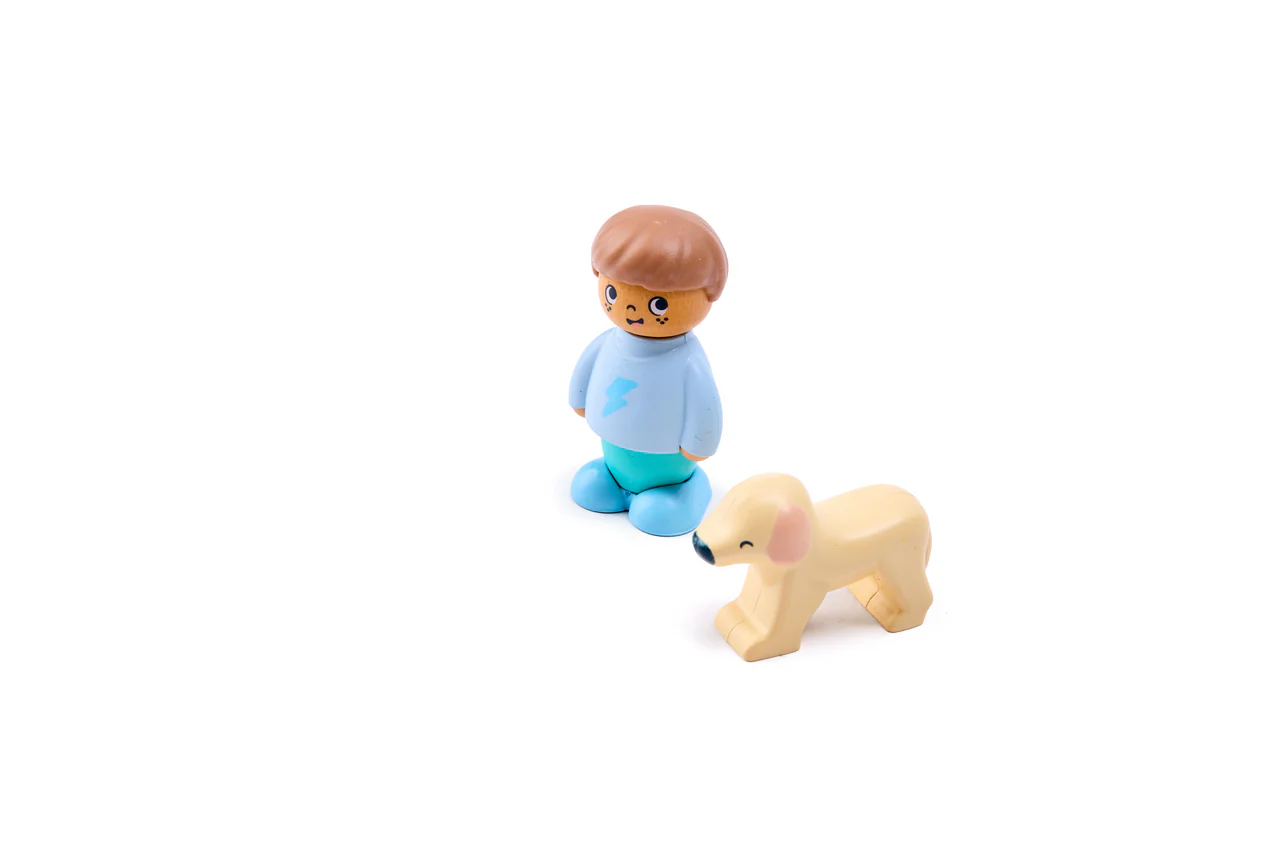 Miniatura 3