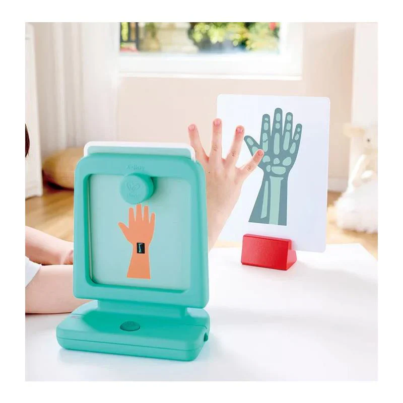 Miniatura 3