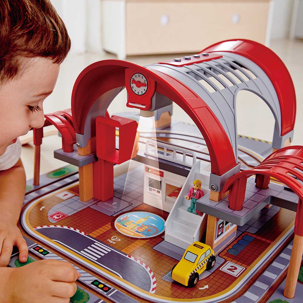 Miniatura 8
