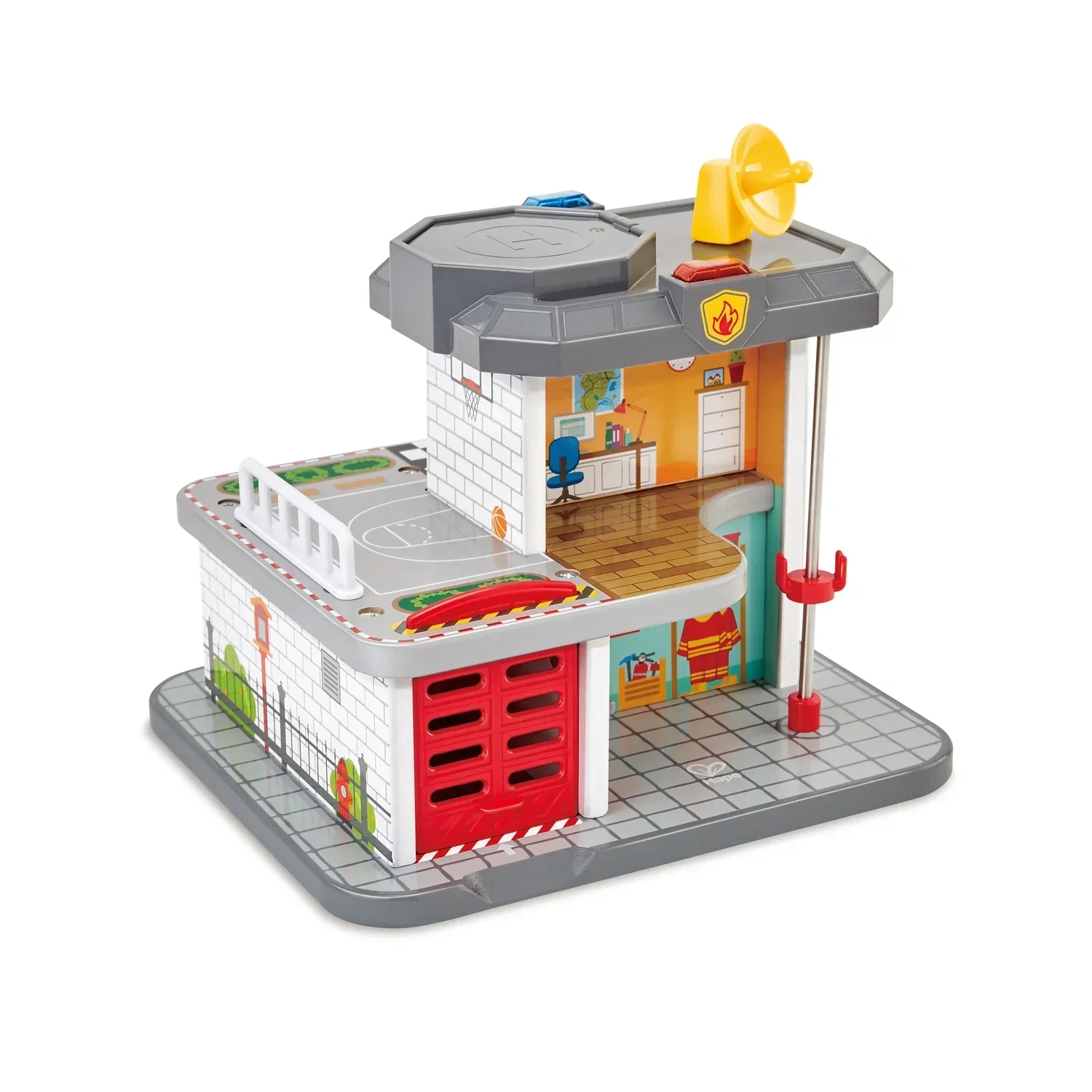 Miniatura 5