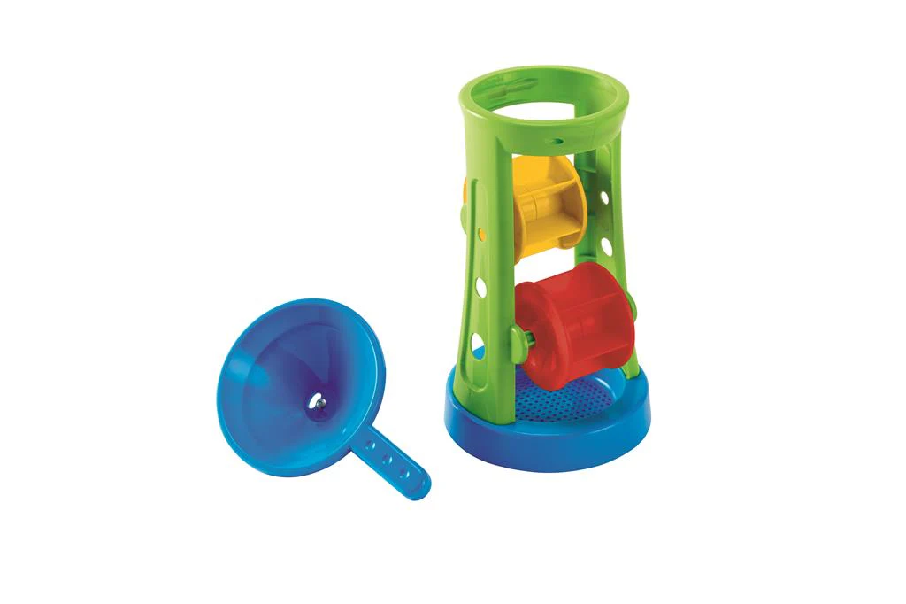 Miniatura 3