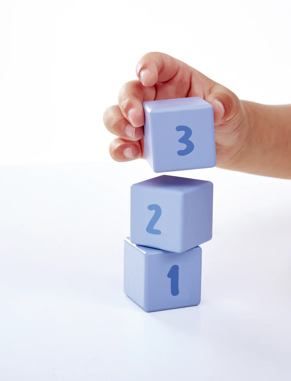 Miniatura 7