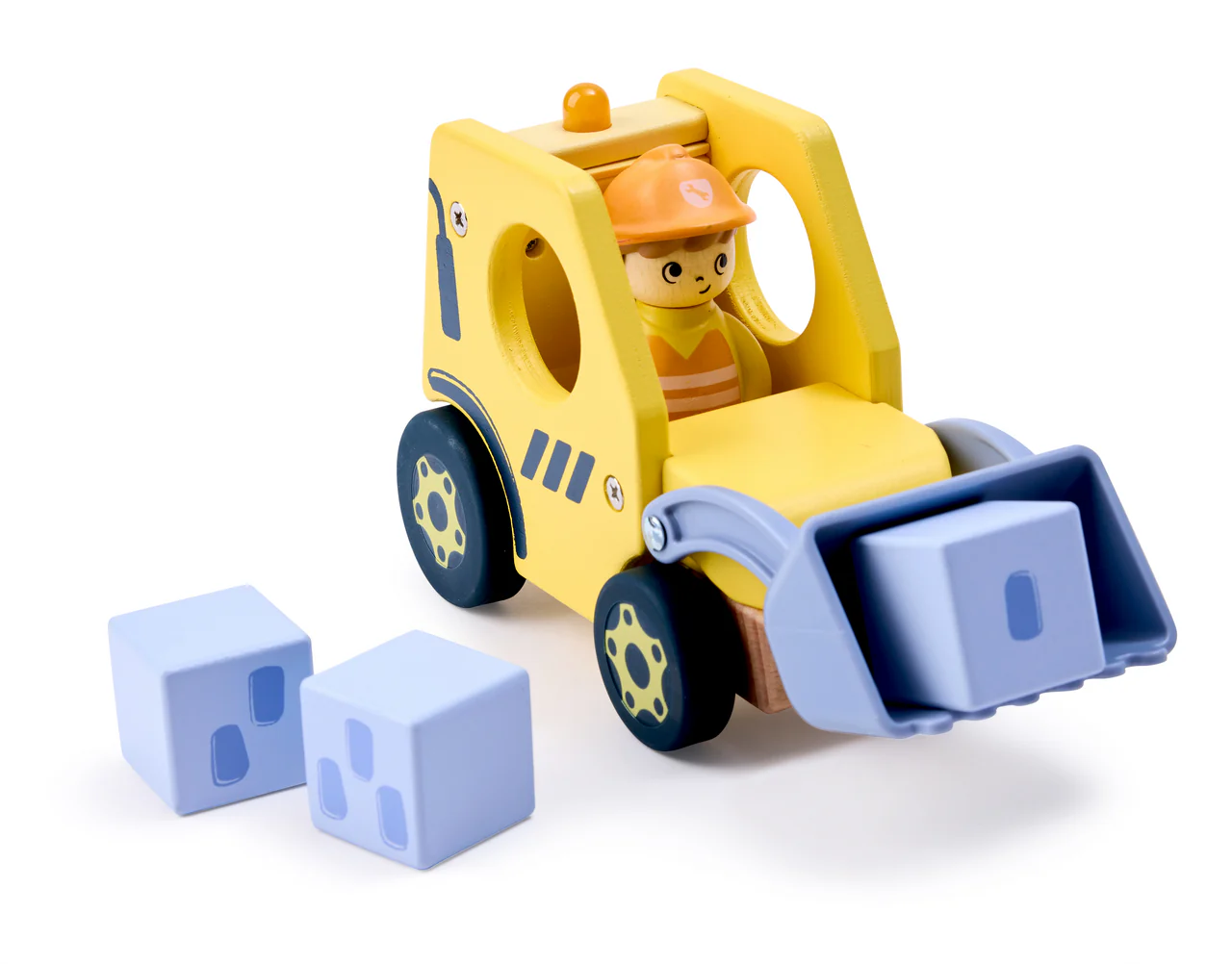 Miniatura 9
