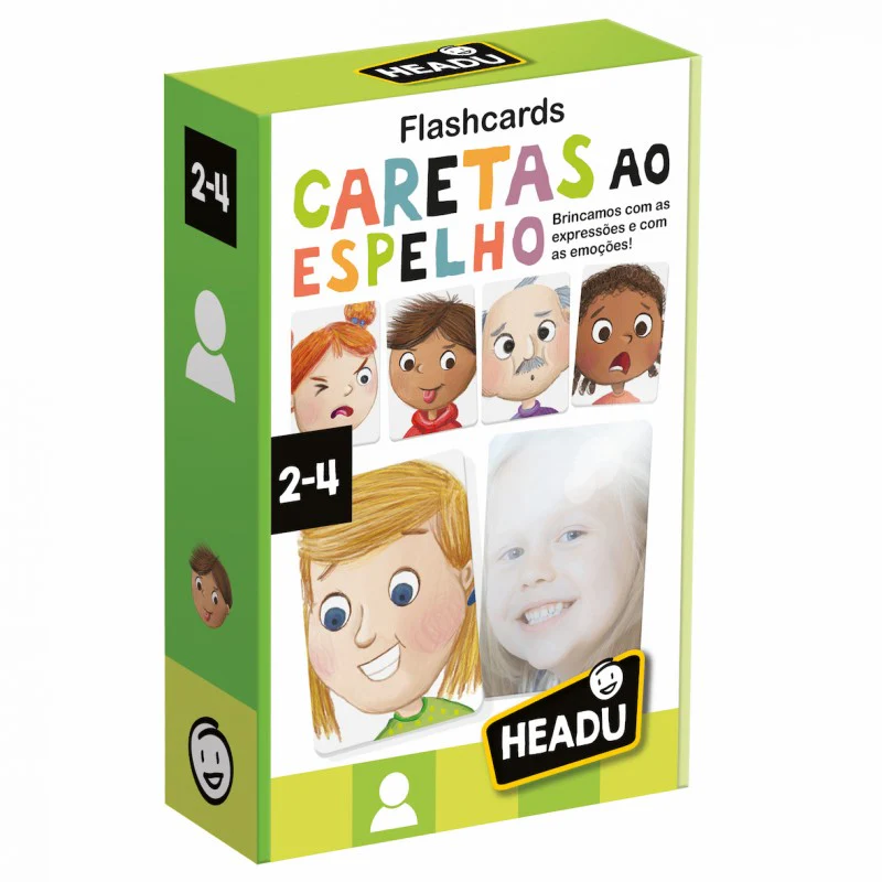 Imagem do produto 1