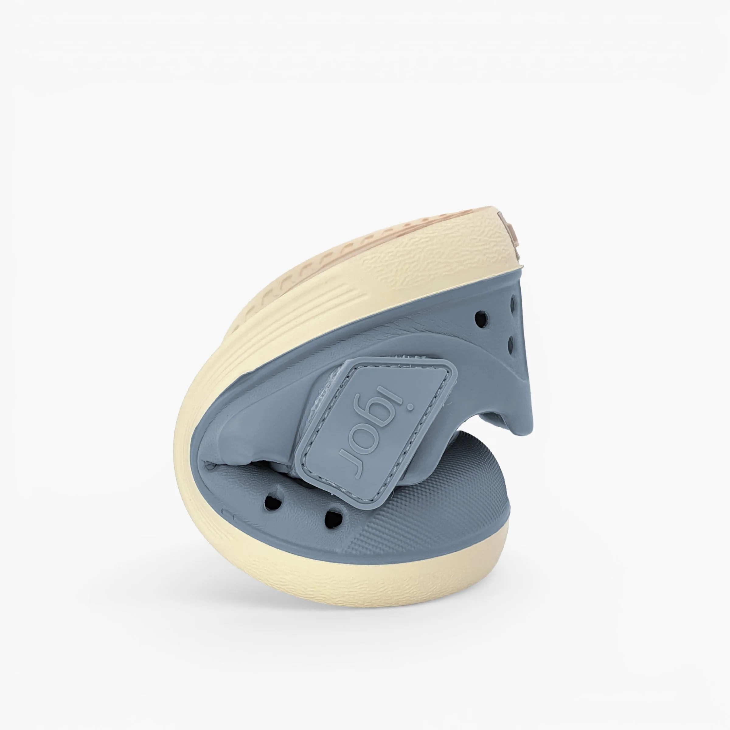 Miniatura 9