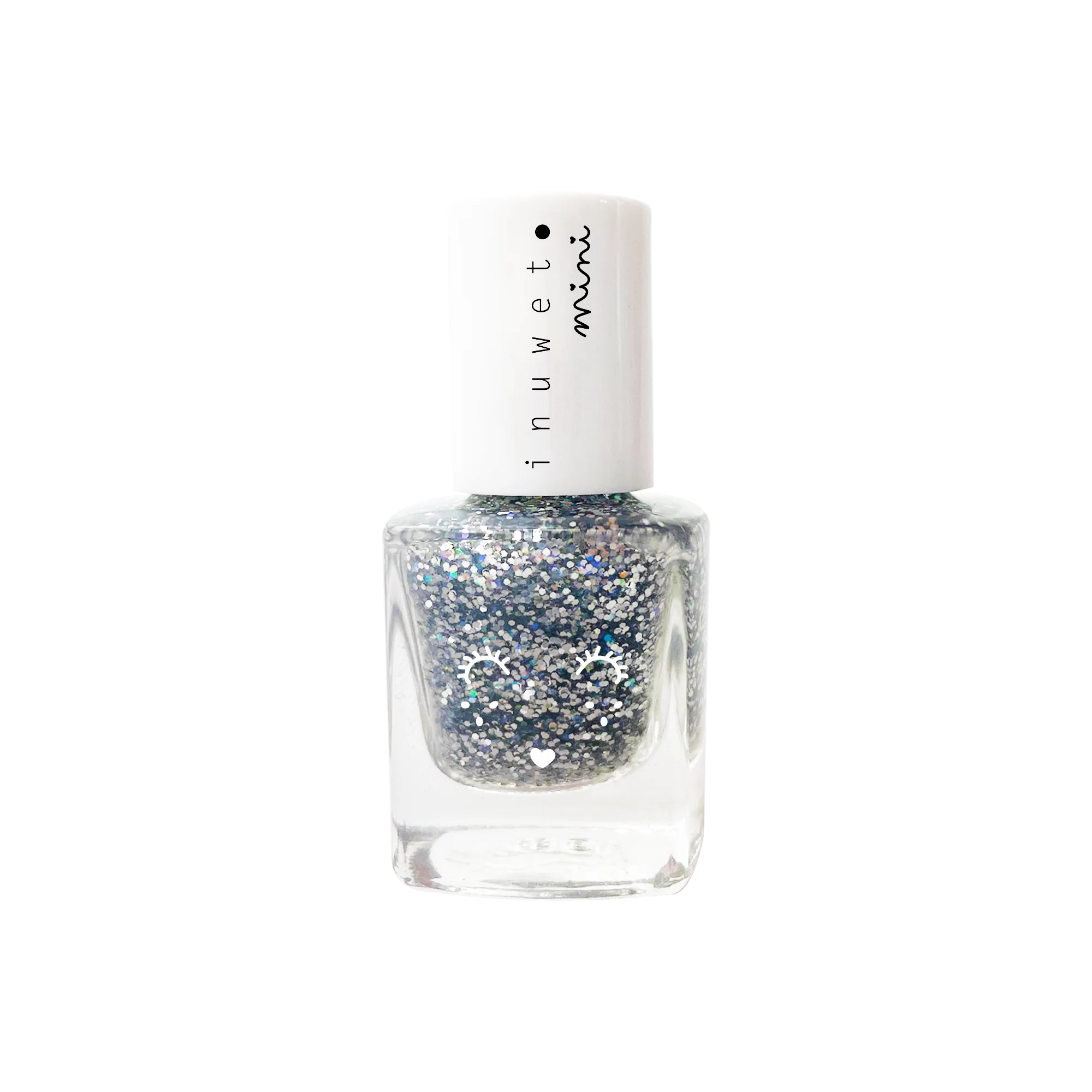 Miniatura 8
