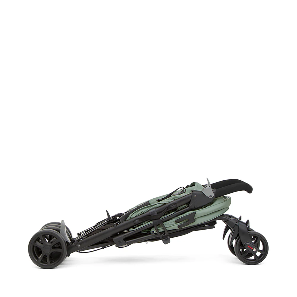 Miniatura 13