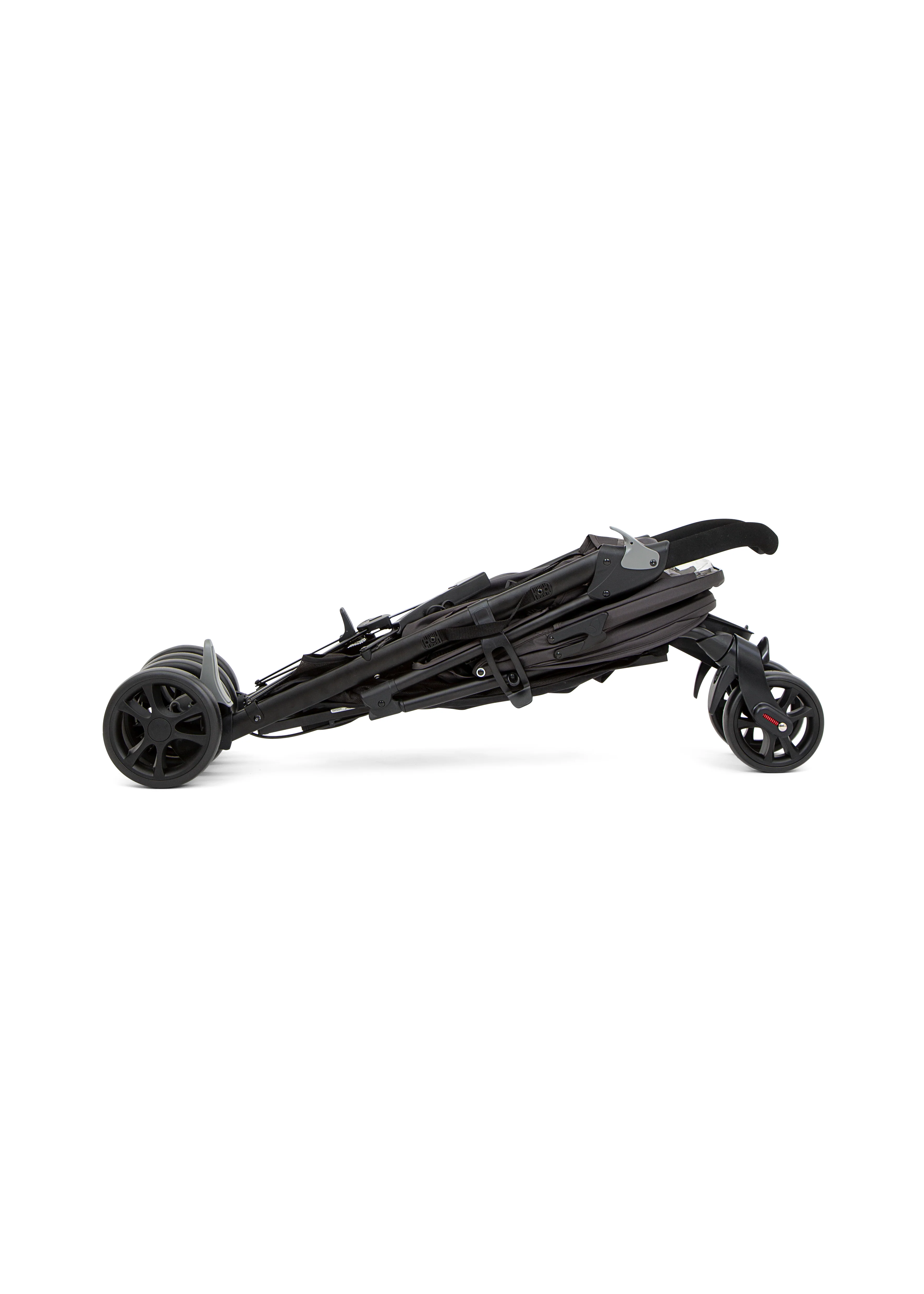 Miniatura 9