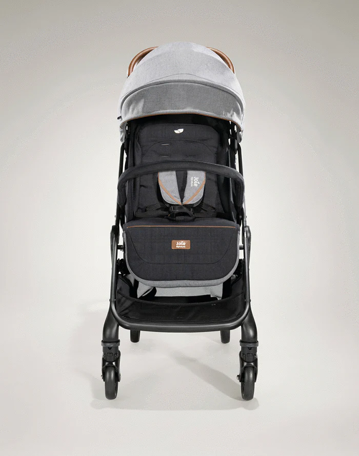 Miniatura 11