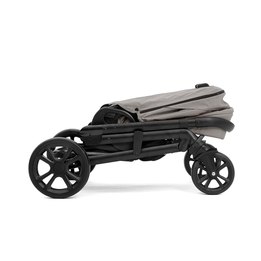 Miniatura 18