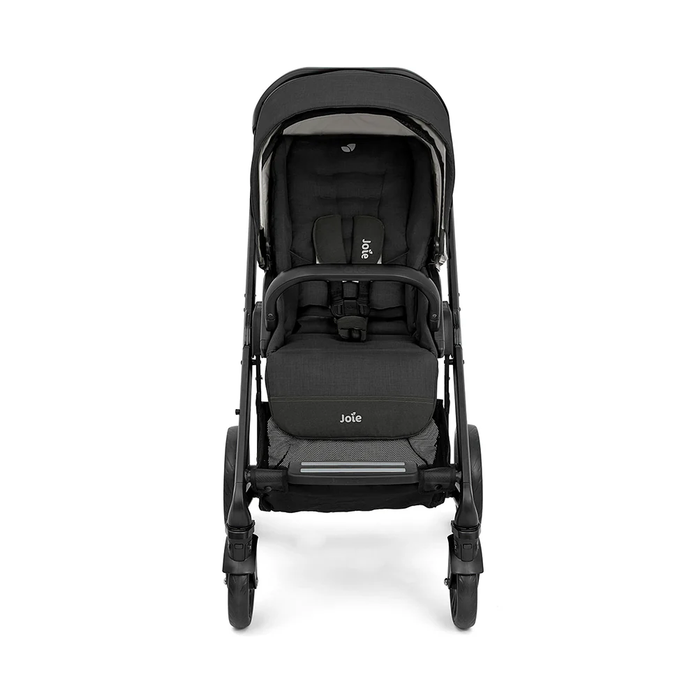 Miniatura 25