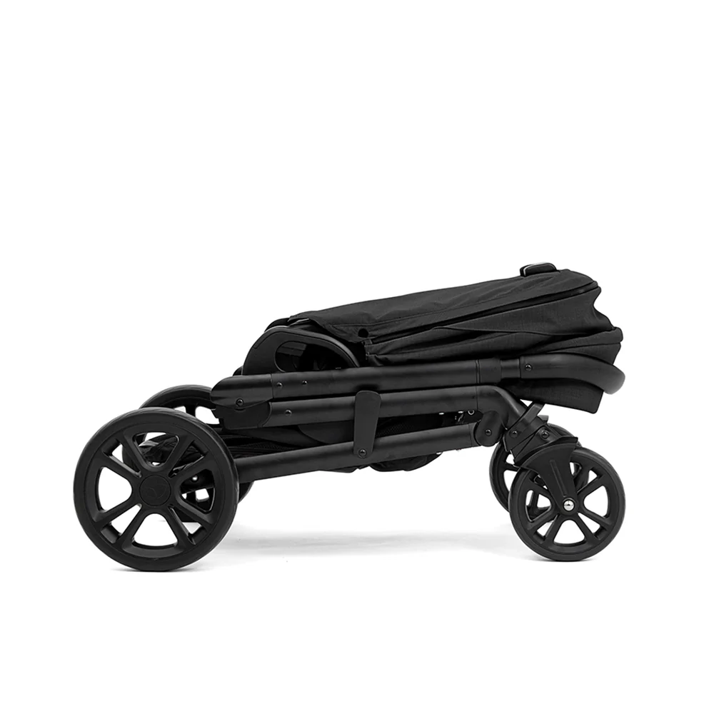 Miniatura 26