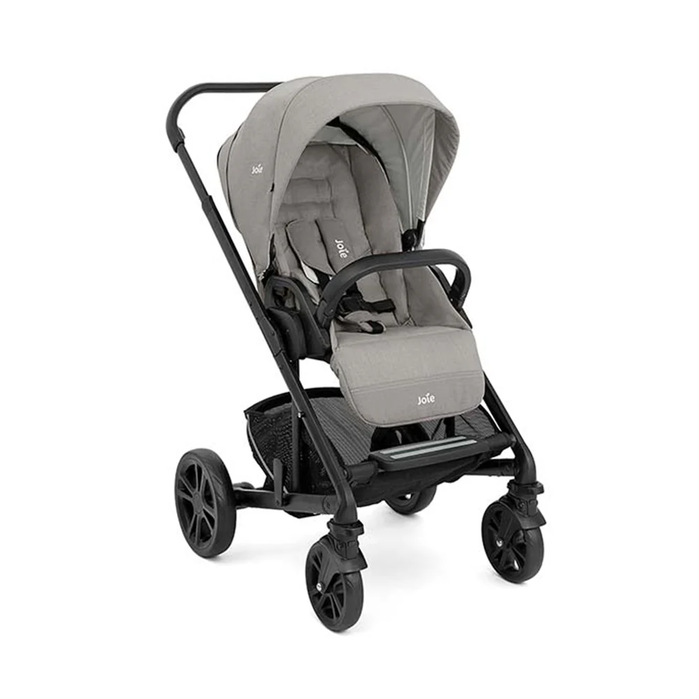 Miniatura 29