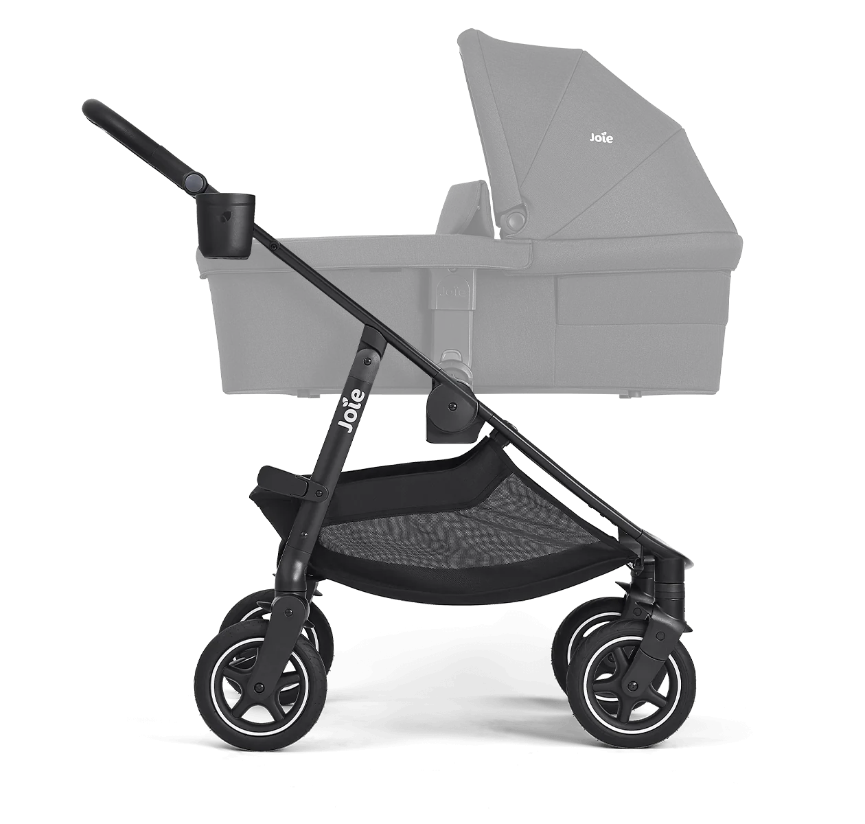 Miniatura 13