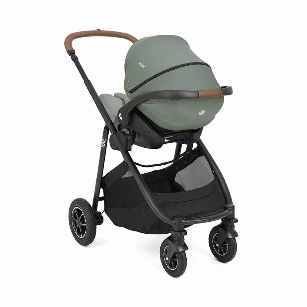 Miniatura 37