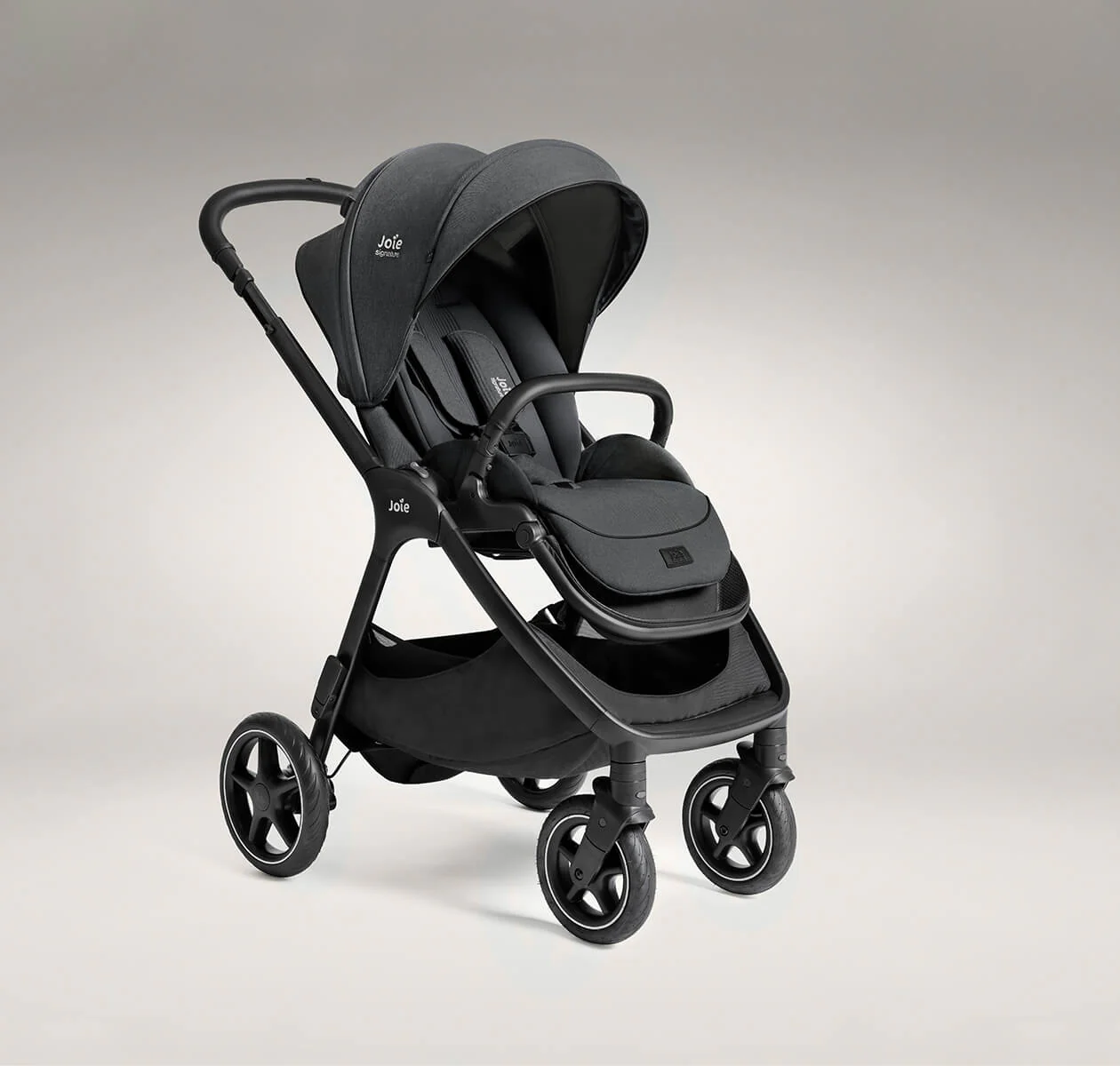 Miniatura 15