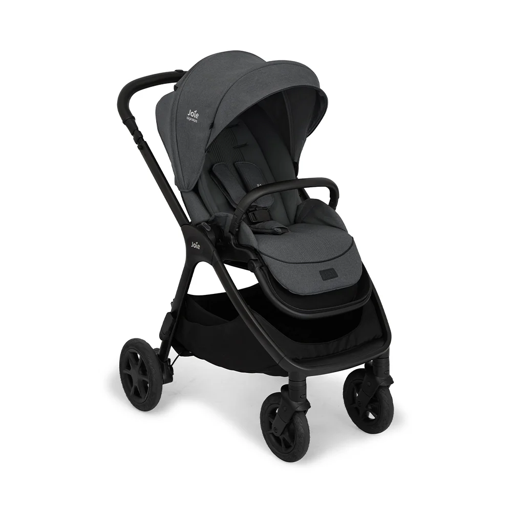 Miniatura 20