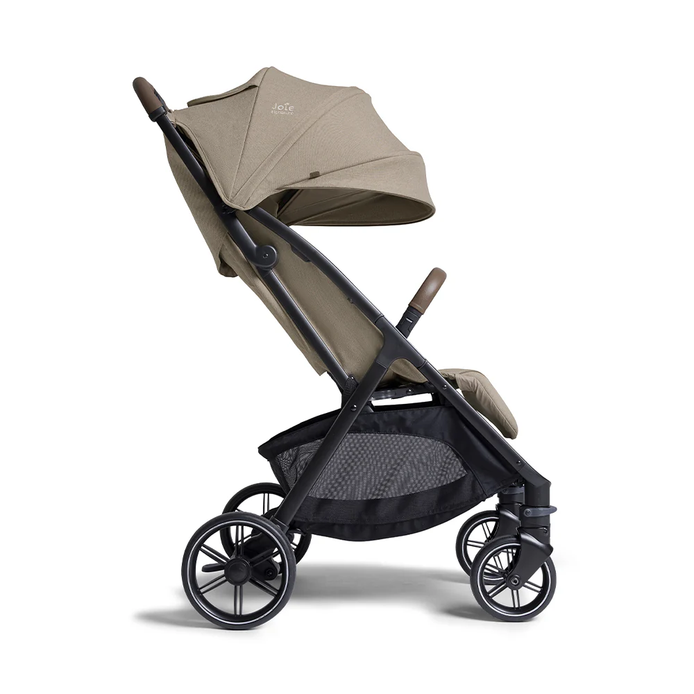 Miniatura 62
