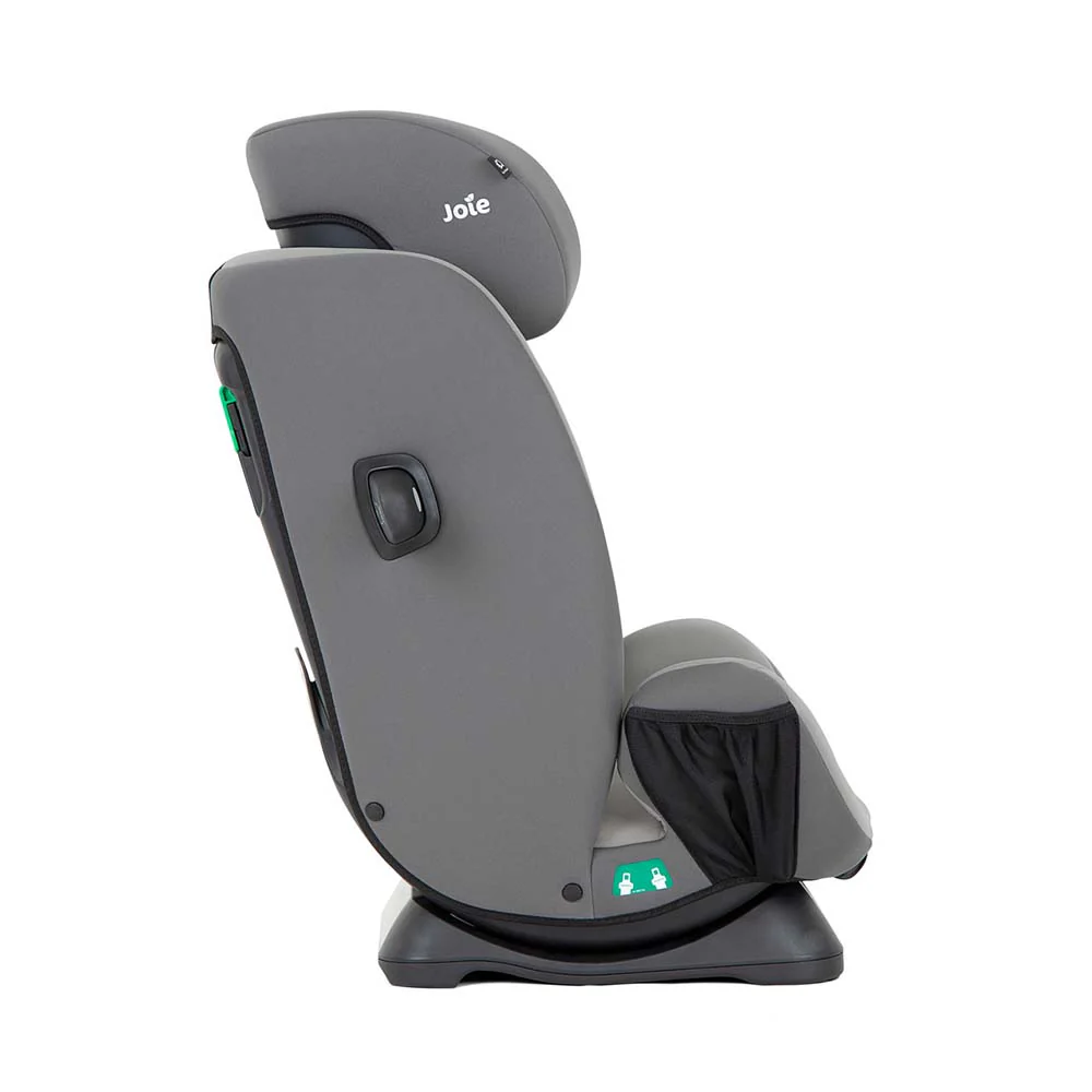 Miniatura 10