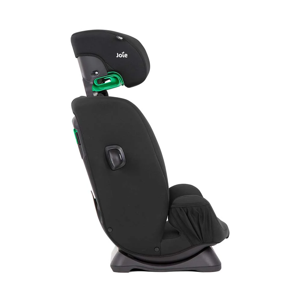 Miniatura 28
