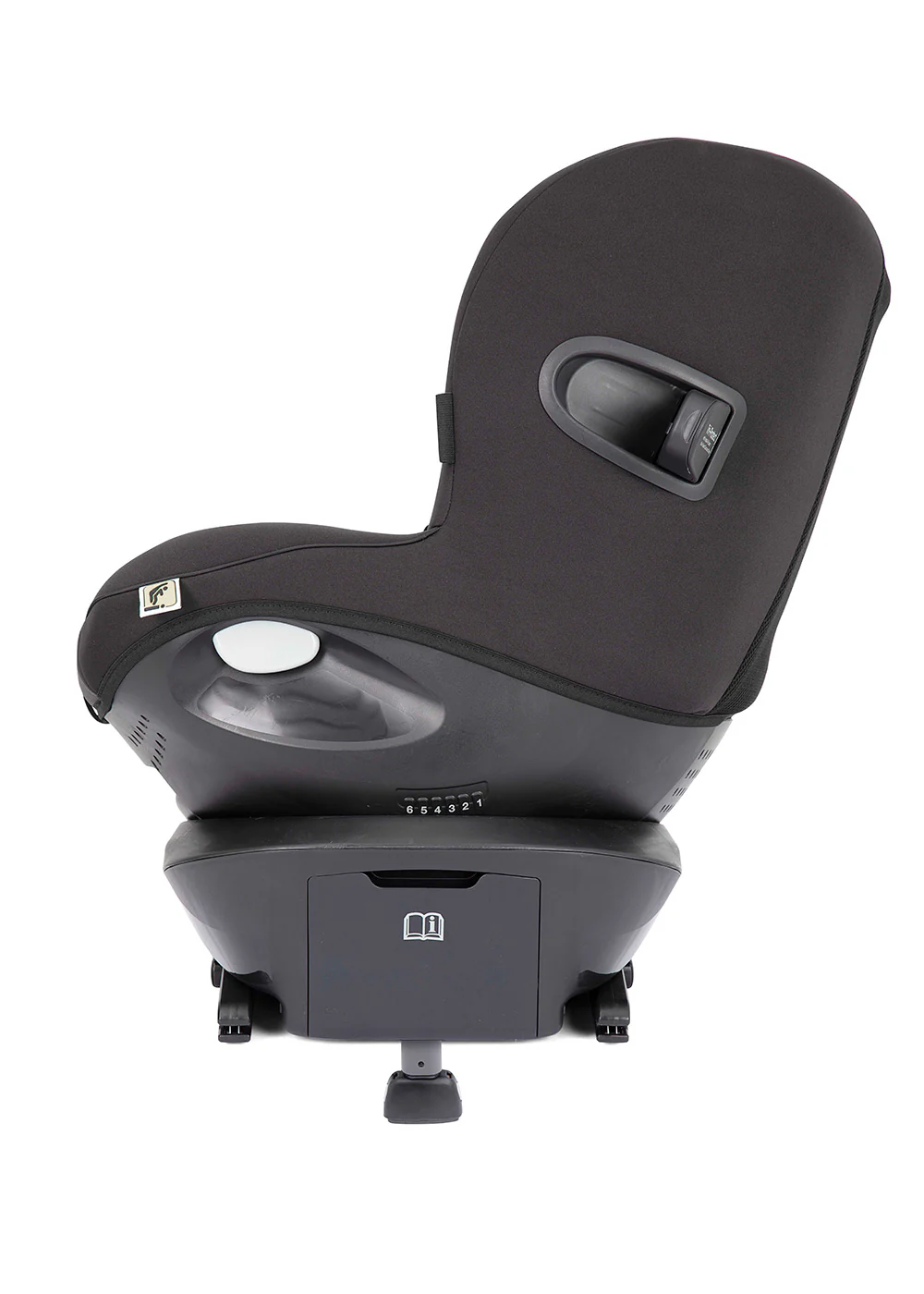 Miniatura 12