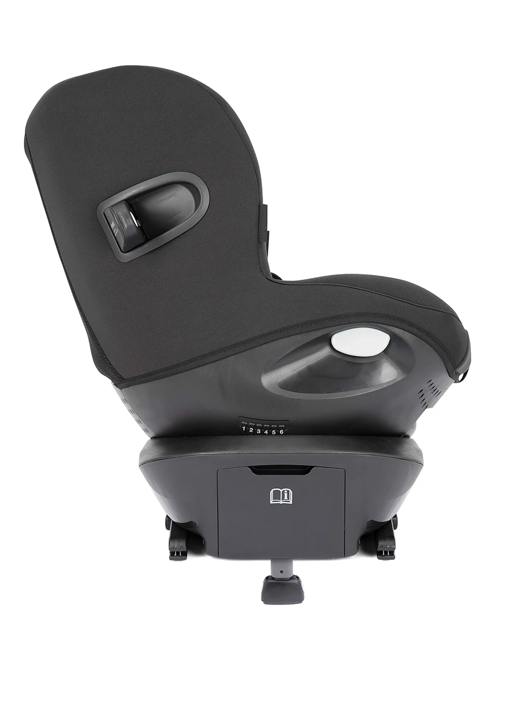 Miniatura 6