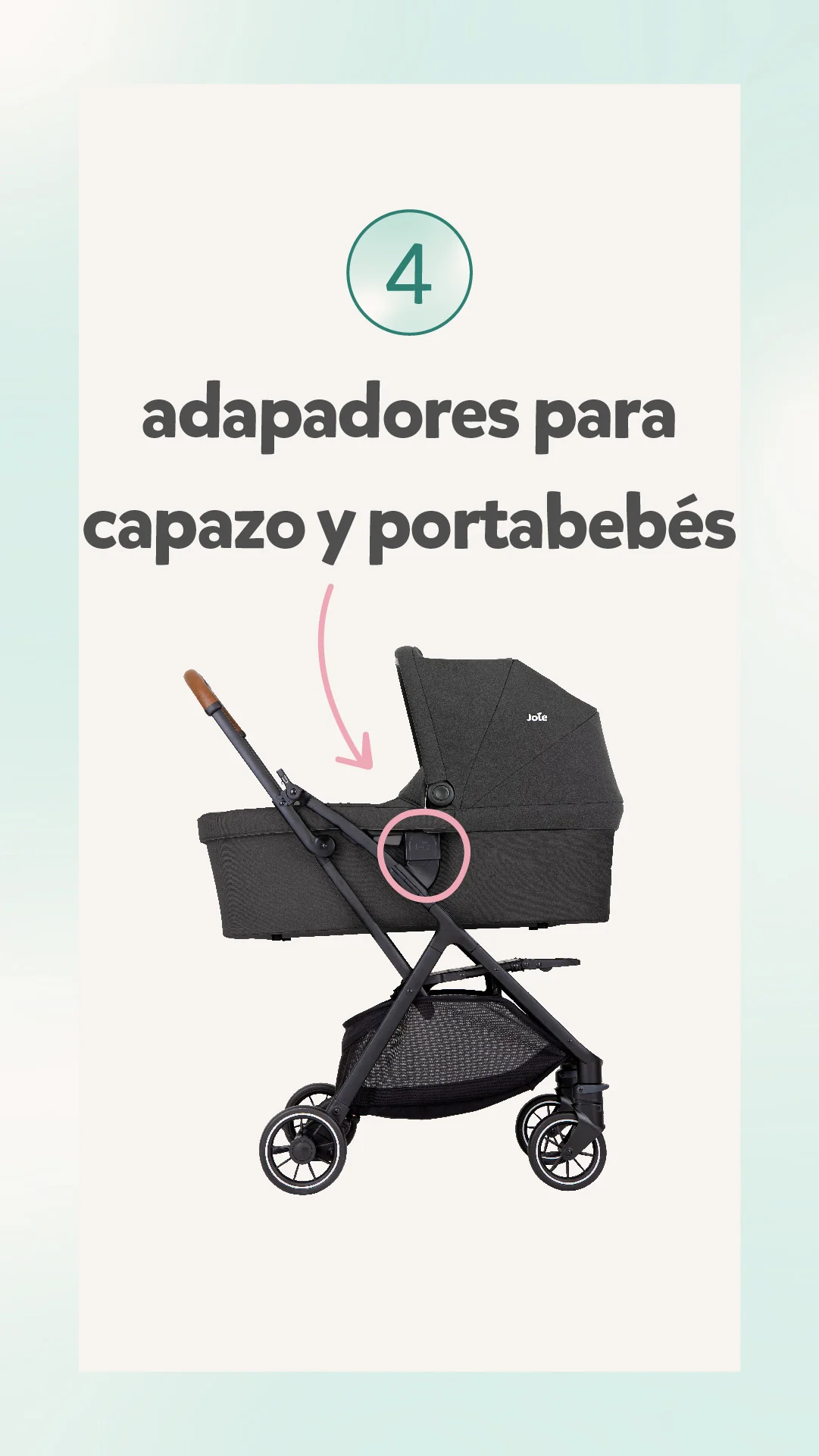 Miniatura 17