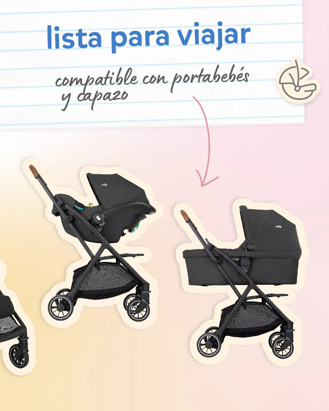 Miniatura 22
