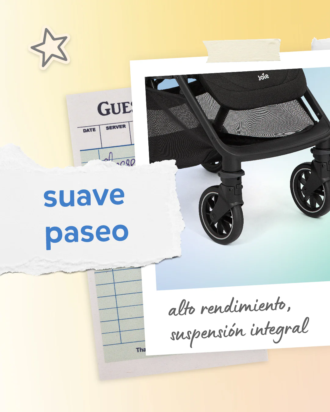 Miniatura 23