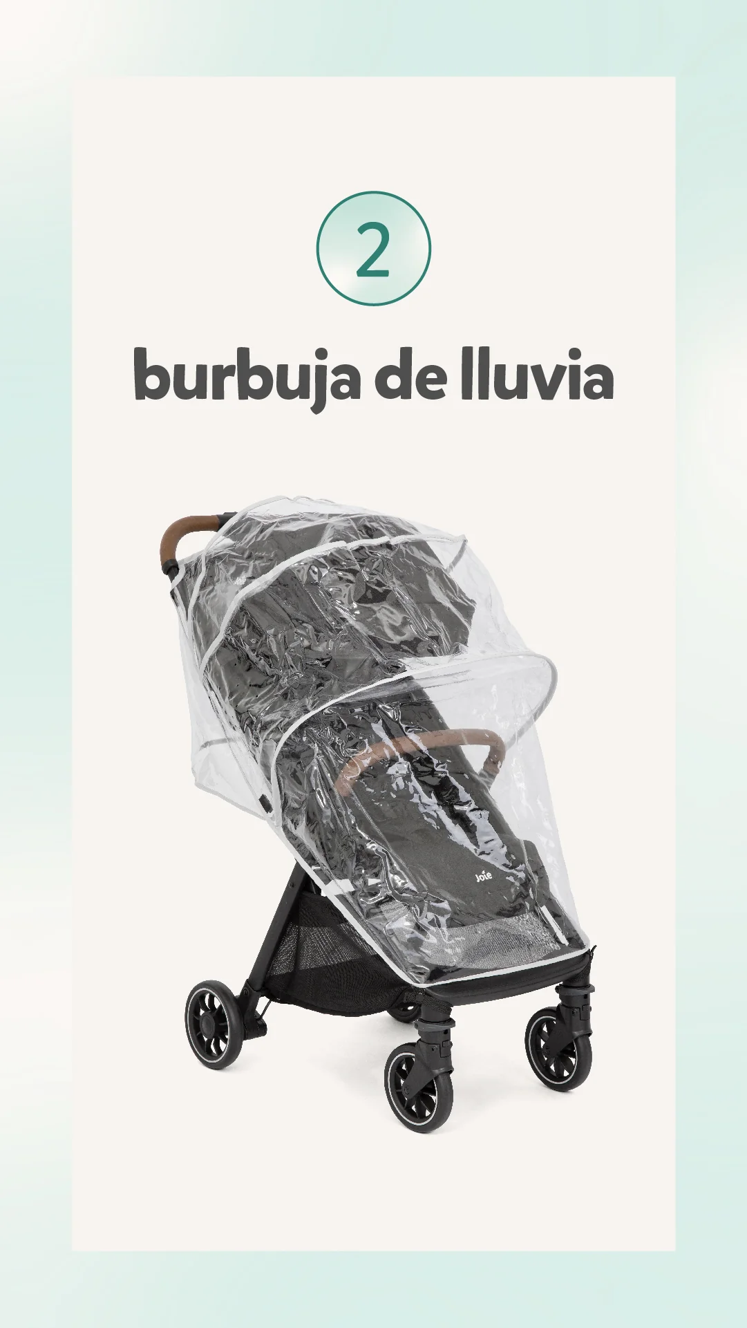Miniatura 27