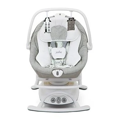 Miniatura 11