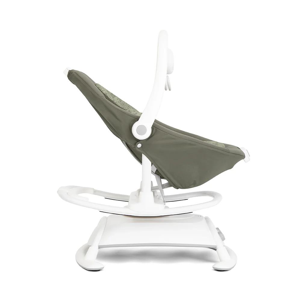 Miniatura 16