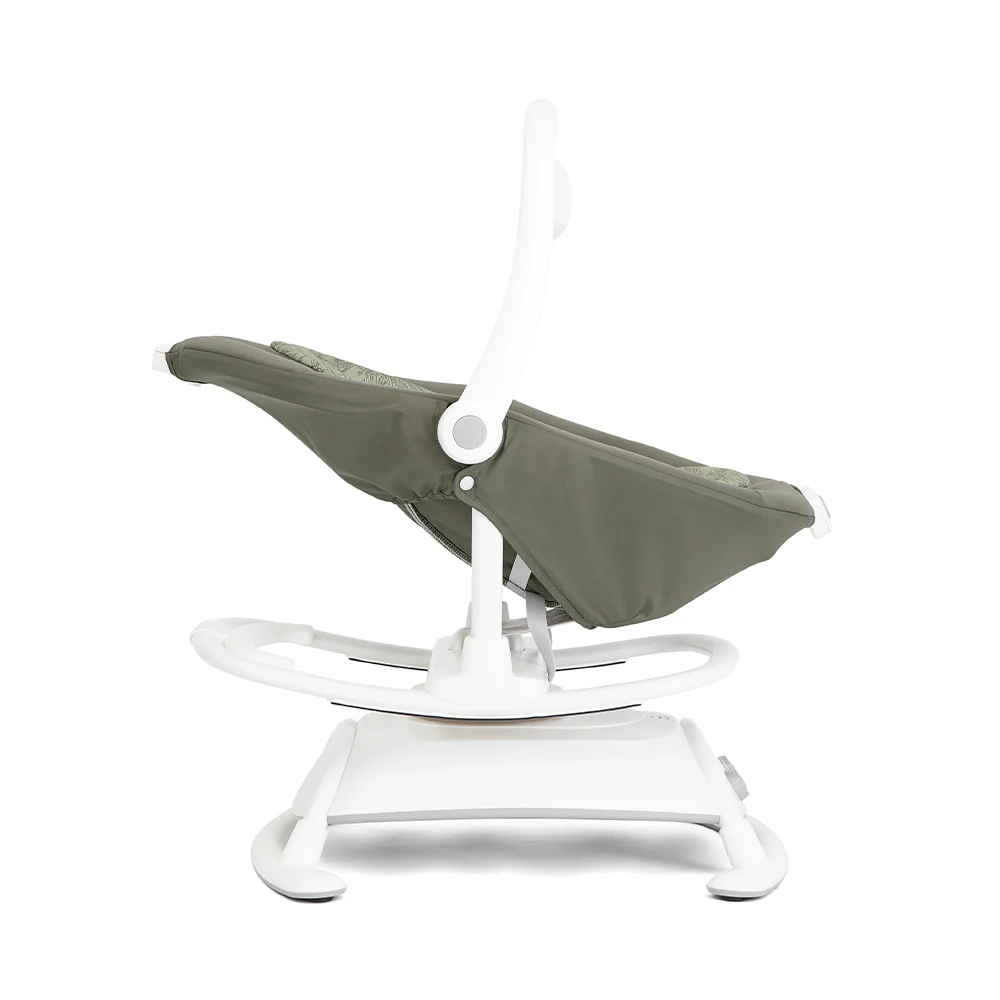 Miniatura 17