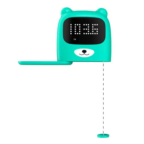 Miniatura 10
