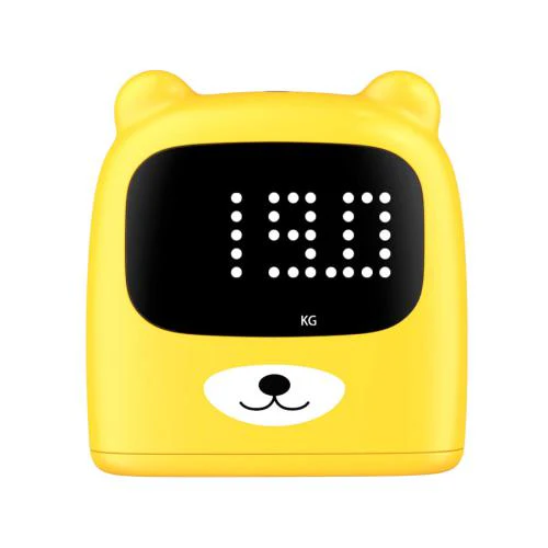 Miniatura 4