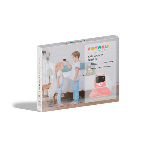 Miniatura 7