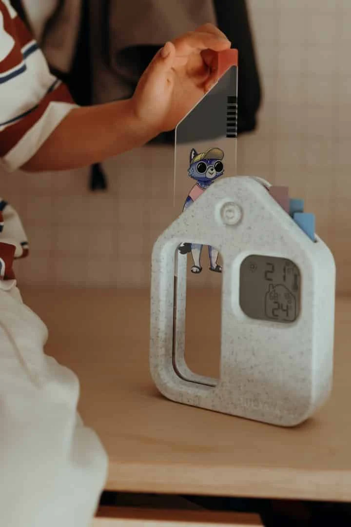 Miniatura 2