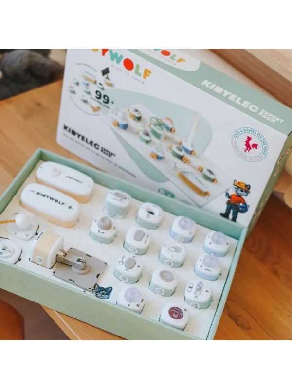 Miniatura 3