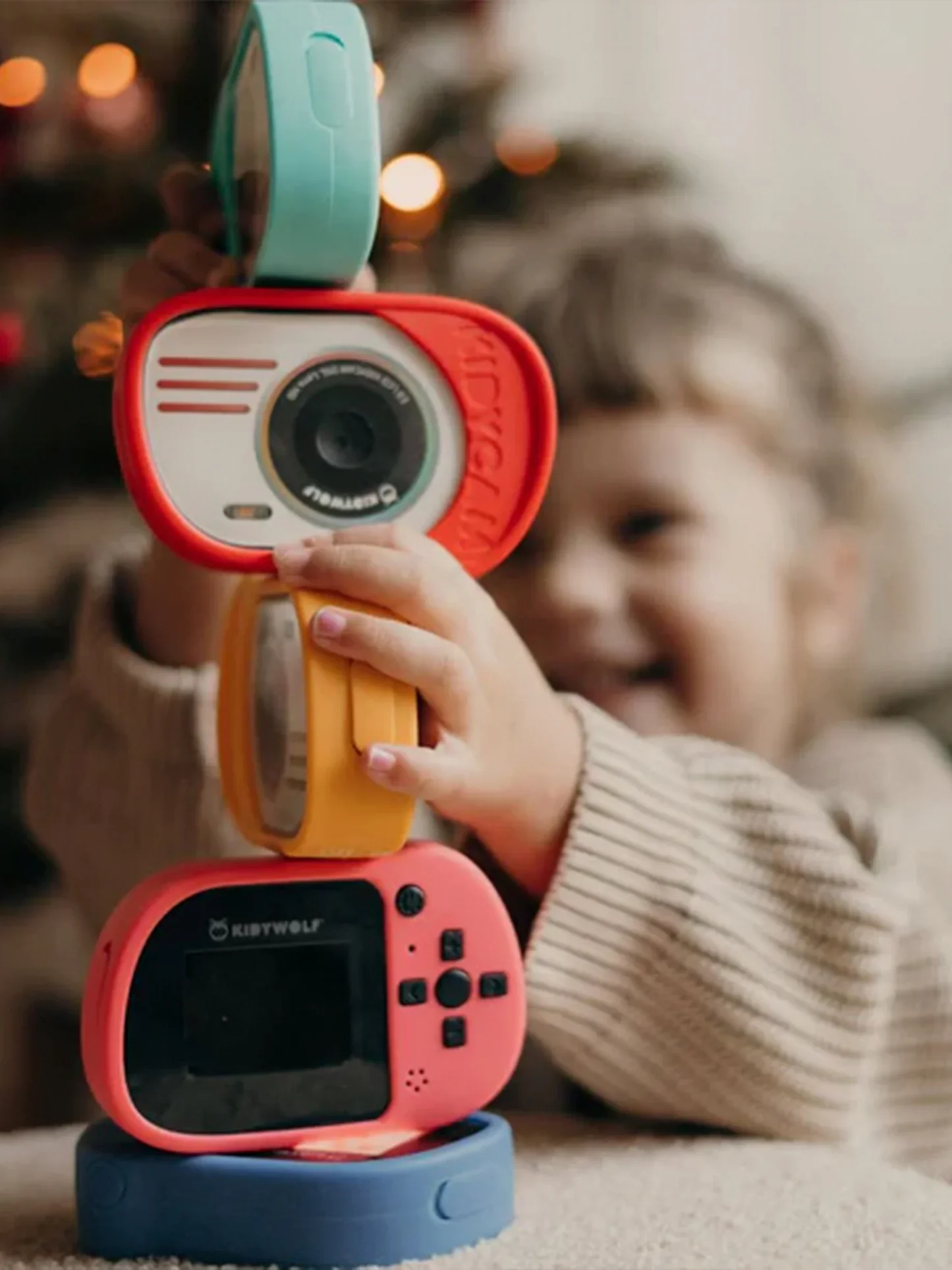 Miniatura 2